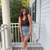 emmabaggerly